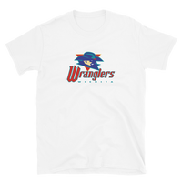 Wichita Wranglers