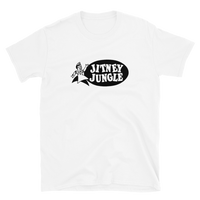 Jitney Jungle