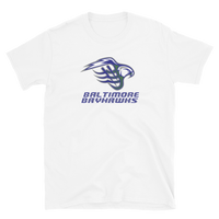 Baltimore Bayhawks