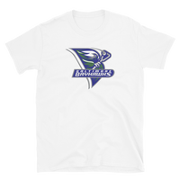 Baltimore Bayhawks