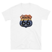Route 66