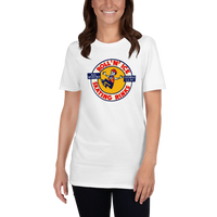 Roll 'N' Ice Skating Rinks