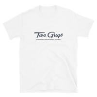 Two Guys