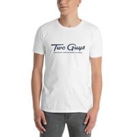 Two Guys