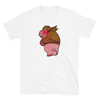 KYYS - Kansas City, MO