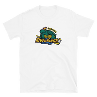 Memphis RiverKings