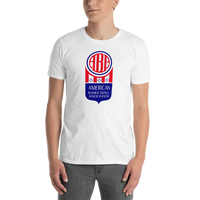 American Basketball Association