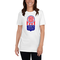 American Basketball Association