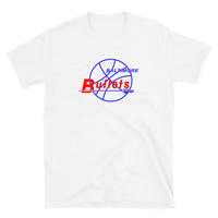 Baltimore Bullets
