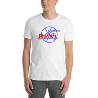 Baltimore Bullets