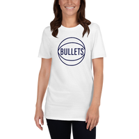 Baltimore Bullets