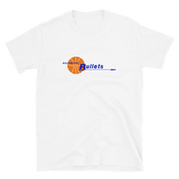 Baltimore Bullets