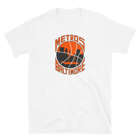 Baltimore Metros
