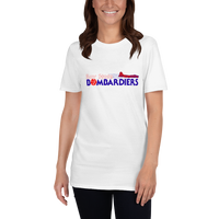 Bay State Bombardiers