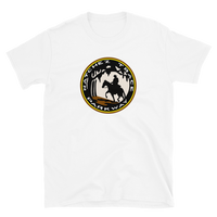 Natchez Trace Parkway