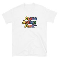 Action Park
