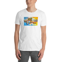 Fort Pierce, Florida