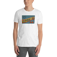 Bismarck, North Dakota