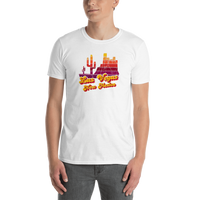 Las Vegas, New Mexico