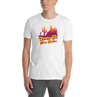 Santa Fe, New Mexico