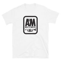 A&M Records