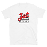Jet Records