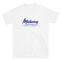 Midway Airlines