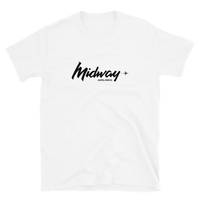 Midway Airlines