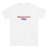 Skyservice USA