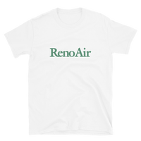 RenoAir