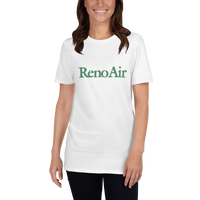 RenoAir