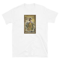 United Airlines - Hawaii