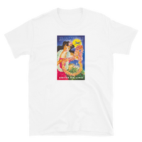 United Airlines - Hawaii