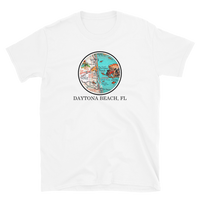 Daytona Beach, Florida