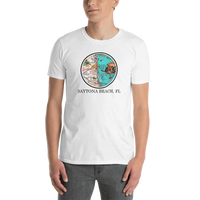 Daytona Beach, Florida