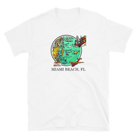 Miami Beach, Florida