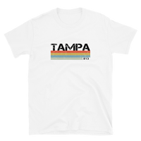 Tampa, Florida