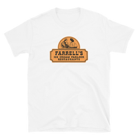 Farrell's Ice Cream Parlour