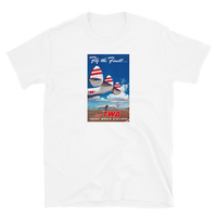 Trans World Airlines