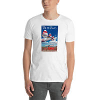 Trans World Airlines