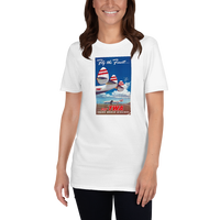 Trans World Airlines