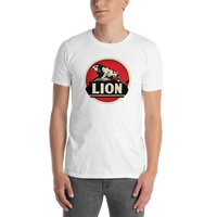 Lion Oil Company