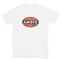Amoco