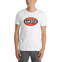 Amoco