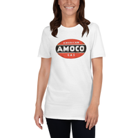 Amoco