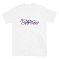 Arizona International Auto Show