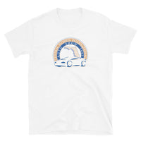 Central Florida International Auto Show