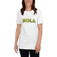 Ralph Breaks the Internet