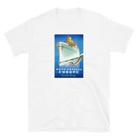 Canadian Pacific Cruises