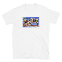 Santa Claus, Indiana